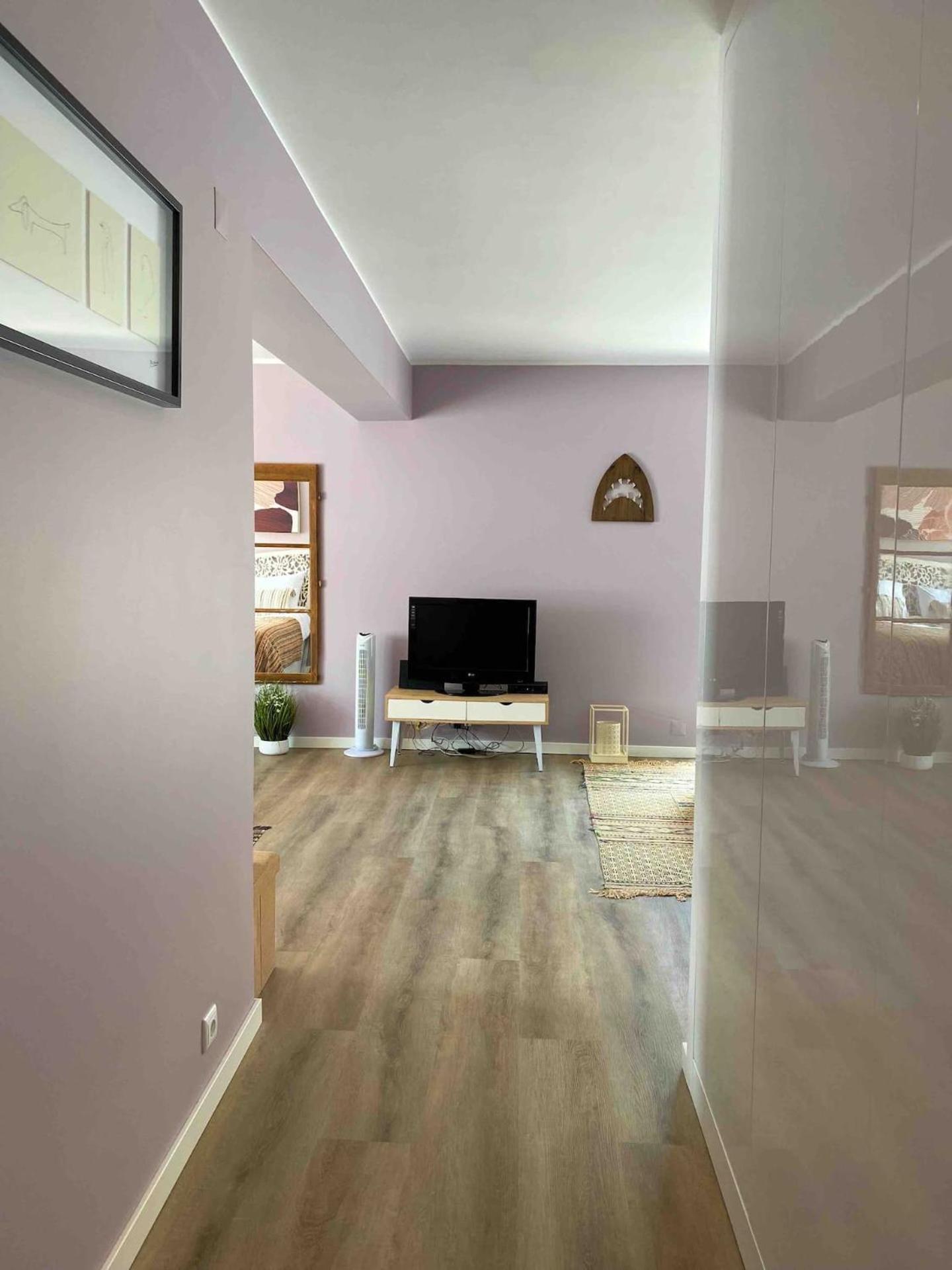 150M To Beach-Cosy Studiohistoric Oldtown Cascais Dış mekan fotoğraf